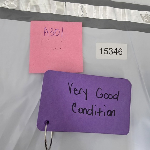 Lee Jean Skort Womens 12 M Blue Denim Mini Regular Fit Mid Rise Cotton Stretch - Picture 12 of 12